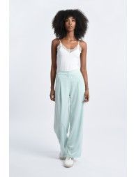 Lounge pants