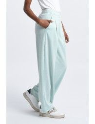 Lounge pants