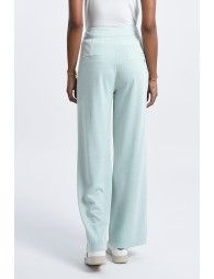 Lounge pants