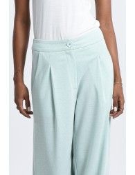 Lounge pants