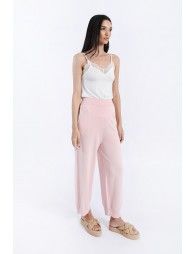 Lounge pants