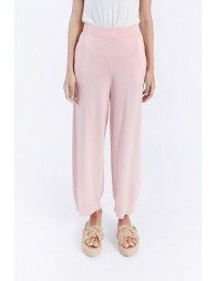 Lounge pants