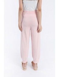 Lounge pants