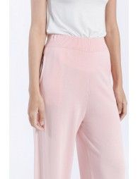 Lounge pants