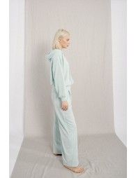 Lounge pants