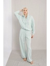 Lounge pants