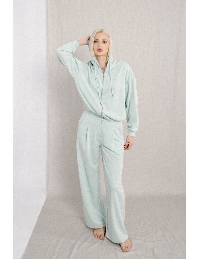 Lounge pants