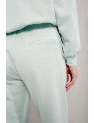Lounge pants