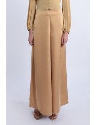 Palazzo Pants
