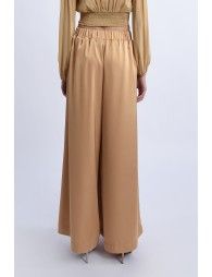 Palazzo Pants