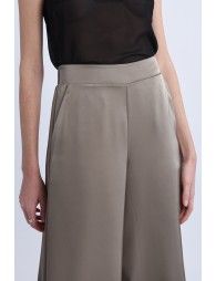 Palazzo Pants