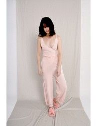 Lounge pants