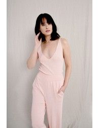 Lounge pants