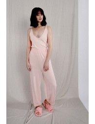 Lounge pants