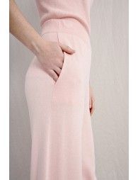 Lounge pants