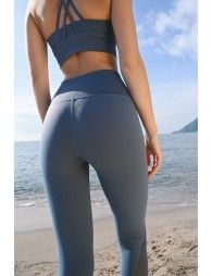 High-Waist leggings