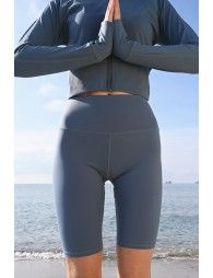 Leggings , deportivos, cortos