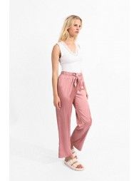Loungewear pants