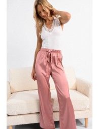 Loungewear pants