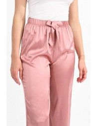 Loungewear pants