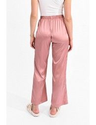 Loungewear pants