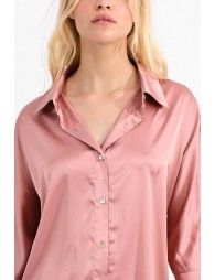 Printed shirt
