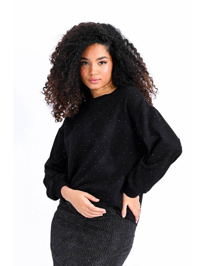 Le Sweat
