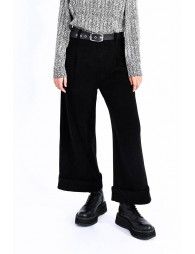 Wide legs pants