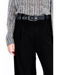Wide legs pants