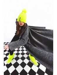 Lili sidonio online manteau