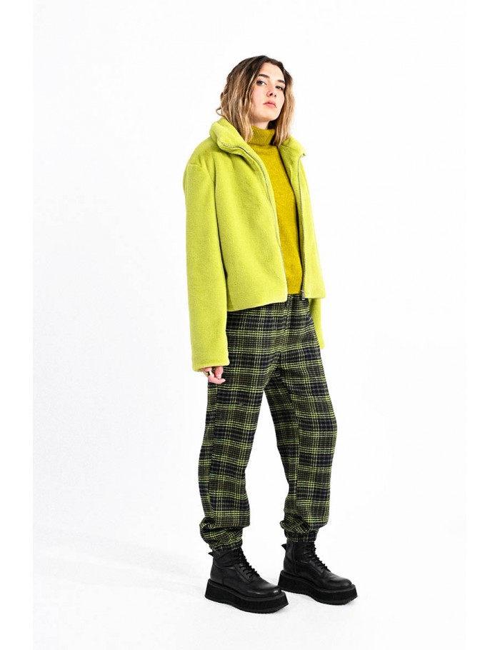 Doudoune molly sales bracken reversible