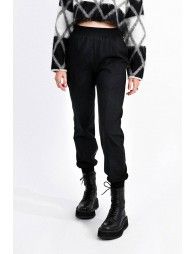 Jogpants High waist
