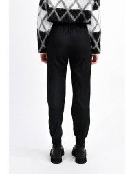 Jogpants High waist