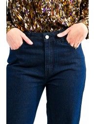 Cotton pants