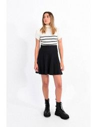 Skater Knit skirt