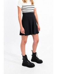 Skater Knit skirt