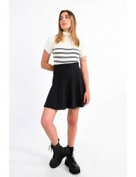 Skater Knit skirt