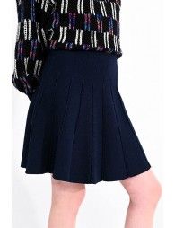 Skater Knit skirt
