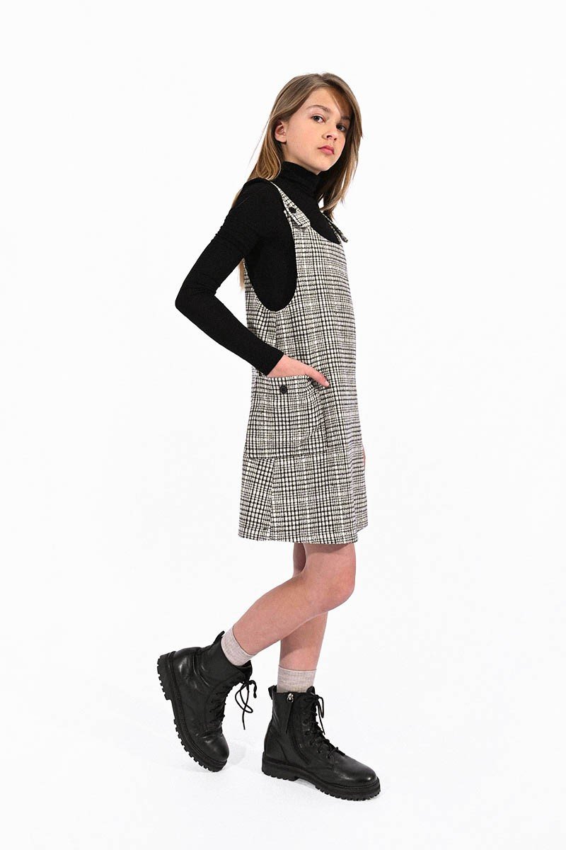Star ladies woven on sale dress molly bracken
