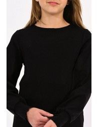 Cotton under-sweat