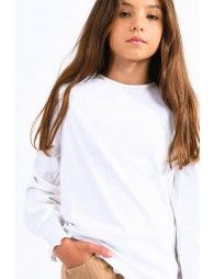 Cotton under-sweat