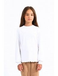 Cotton under-sweat