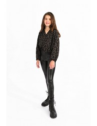 Vegan Leggings
