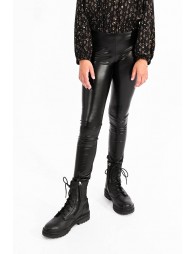 Vegan Leggings