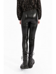 Vegan Leggings