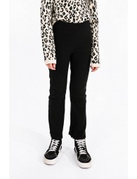 Cotton leggings pants