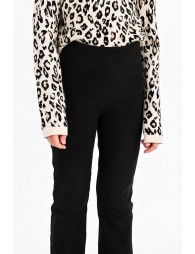 Cotton leggings pants