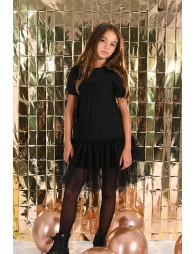 Jupe tulle molly bracken sale