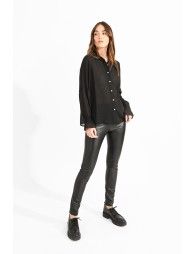 Long sleeves shirt