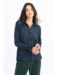 Long sleeves shirt